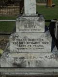 image of grave number 499634